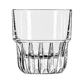 Bicchiere da bibita Libbey Everest 14 cl - Confezione da 12